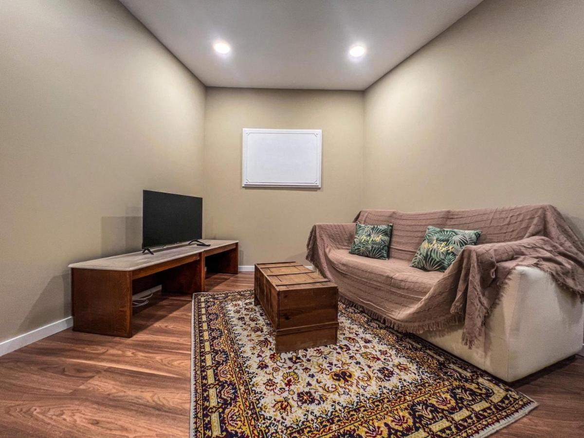 Comfort Tua Mirandela Luaran gambar